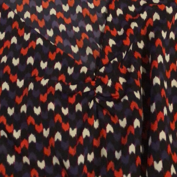 ❤️ 2/$20 Cute Dress! - Picture 3 of 8